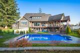 4471 248 Street - Photo 32