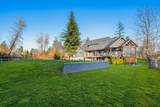 4471 248 Street - Photo 33