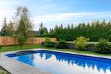 4471 248 Street - Photo 34