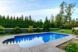 4471 248 Street - Photo 35