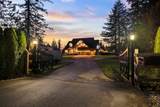 4471 248 Street - Photo 36