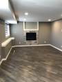 4471 248 Street - Photo 37