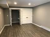 4471 248 Street - Photo 38