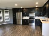 4471 248 Street - Photo 39