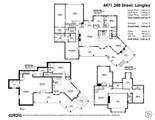 4471 248 Street - Photo 40