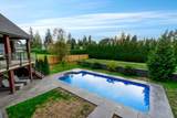 4471 248 Street - Photo 5