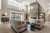 4471 248 Street - Photo 8