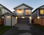 9235 Kilby Street - Photo 2
