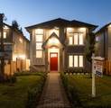 9235 Kilby Street - Photo 4
