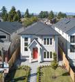 9235 Kilby Street - Photo 5