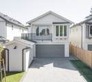 9235 Kilby Street - Photo 6