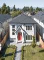 9235 Kilby Street - Photo 7