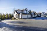 11282 Cottonwood Drive - Photo 1