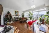 11282 Cottonwood Drive - Photo 10