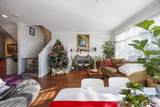 11282 Cottonwood Drive - Photo 11