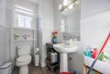 11282 Cottonwood Drive - Photo 12