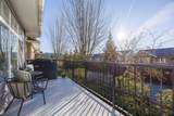 11282 Cottonwood Drive - Photo 13