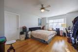 11282 Cottonwood Drive - Photo 14