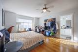 11282 Cottonwood Drive - Photo 15