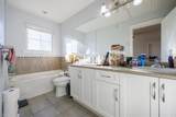 11282 Cottonwood Drive - Photo 16