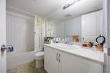 11282 Cottonwood Drive - Photo 19