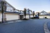 11282 Cottonwood Drive - Photo 2