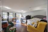 11282 Cottonwood Drive - Photo 20