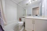 11282 Cottonwood Drive - Photo 22