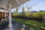 11282 Cottonwood Drive - Photo 23