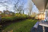 11282 Cottonwood Drive - Photo 24