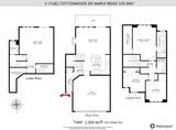 11282 Cottonwood Drive - Photo 25