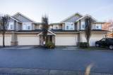 11282 Cottonwood Drive - Photo 3