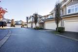 11282 Cottonwood Drive - Photo 4