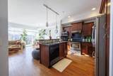 11282 Cottonwood Drive - Photo 5