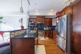 11282 Cottonwood Drive - Photo 6