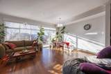 11282 Cottonwood Drive - Photo 7