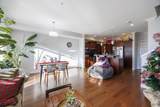 11282 Cottonwood Drive - Photo 8