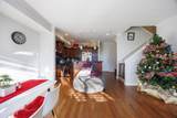 11282 Cottonwood Drive - Photo 9