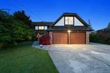 6546 Gibbons Drive - Photo 1
