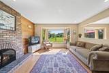 6546 Gibbons Drive - Photo 10