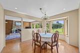 6546 Gibbons Drive - Photo 11