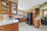 6546 Gibbons Drive - Photo 12