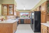 6546 Gibbons Drive - Photo 13