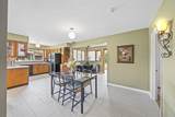 6546 Gibbons Drive - Photo 14
