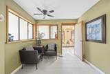 6546 Gibbons Drive - Photo 15