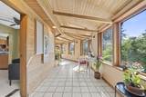 6546 Gibbons Drive - Photo 16