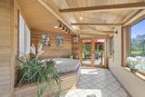 6546 Gibbons Drive - Photo 17
