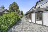 6546 Gibbons Drive - Photo 18