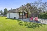 6546 Gibbons Drive - Photo 19