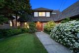 6546 Gibbons Drive - Photo 2